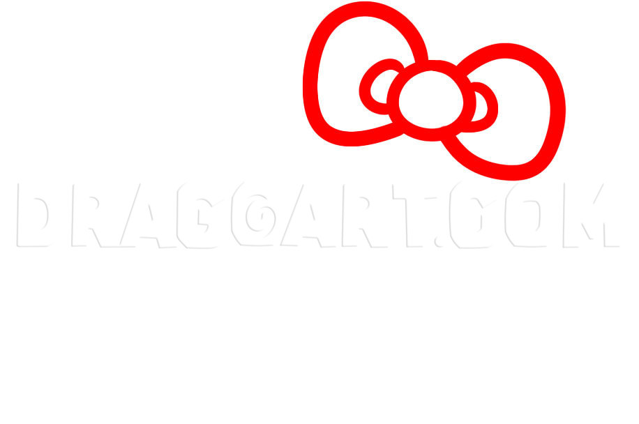 https://assets.dragoart.com/images/92429_502/how-to-draw-hello-kitty-for-kids-step-1_5e4c9b29771f85.60049390_49900_3_3.jpg