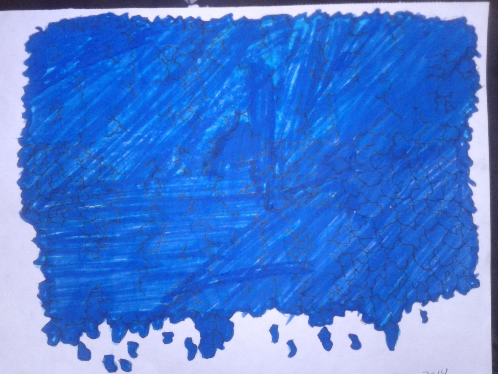 my-word-style-art-drawing-by-futureanimeartist1998-dragoart