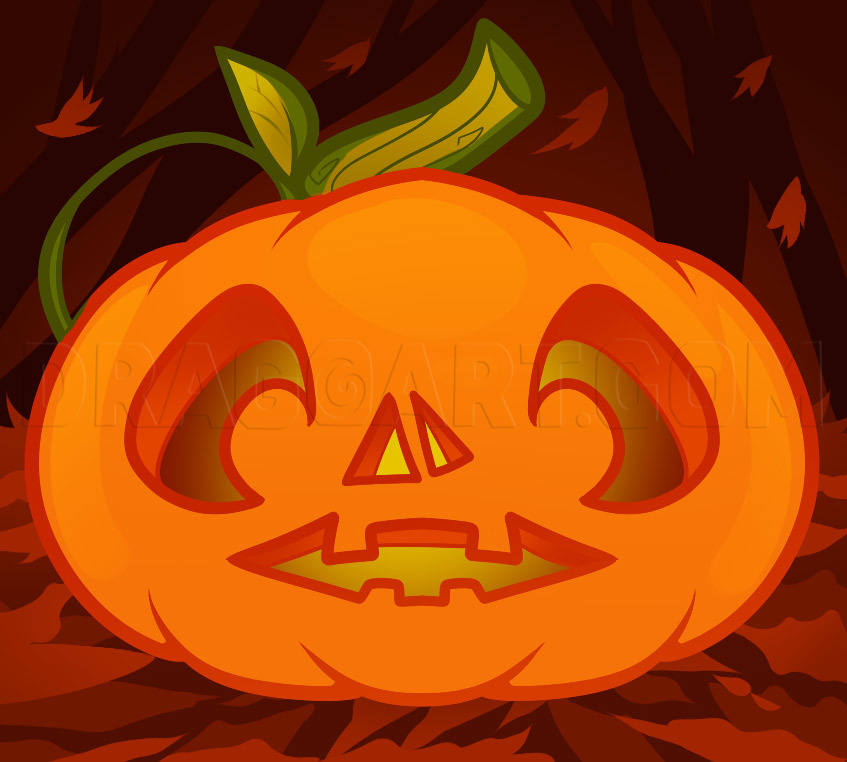 how-to-draw-a-pumpkin-face-pumpkin-face-step-by-step-drawing-guide