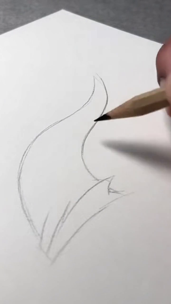 How To Draw A Medieval Knight In Armor: Step-by-step Tutorial - DragoArt